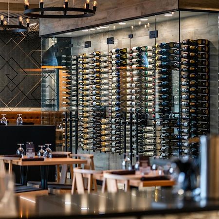 Dakota Dunes Resort Dundurn Zewnętrze zdjęcie