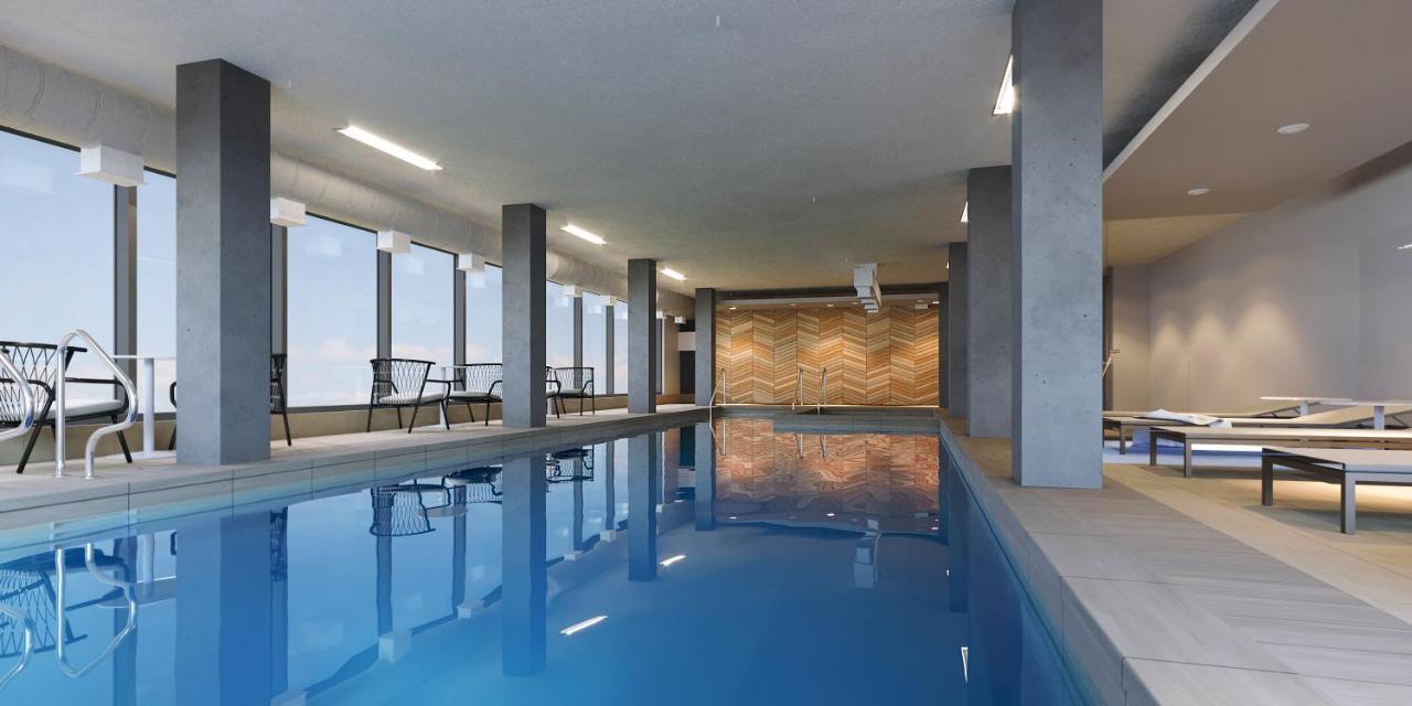 Dakota Dunes Resort Dundurn Zewnętrze zdjęcie