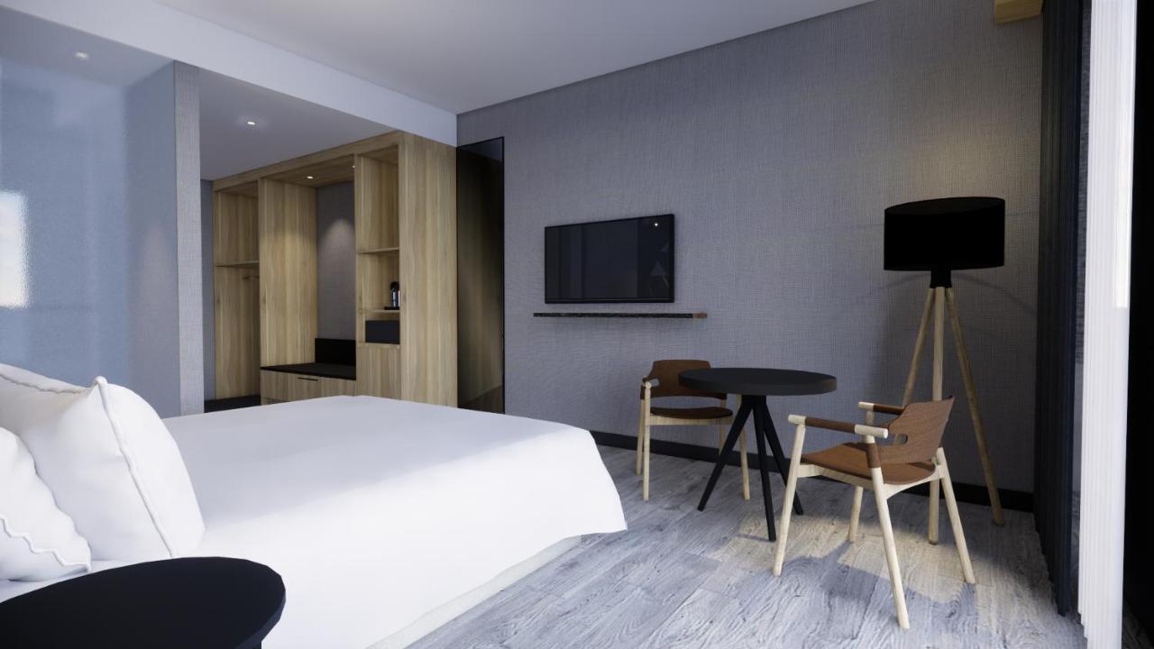 Dakota Dunes Resort Dundurn Zewnętrze zdjęcie