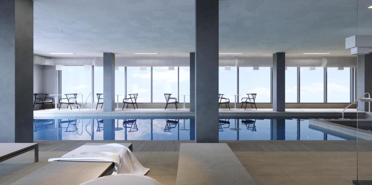 Dakota Dunes Resort Dundurn Zewnętrze zdjęcie