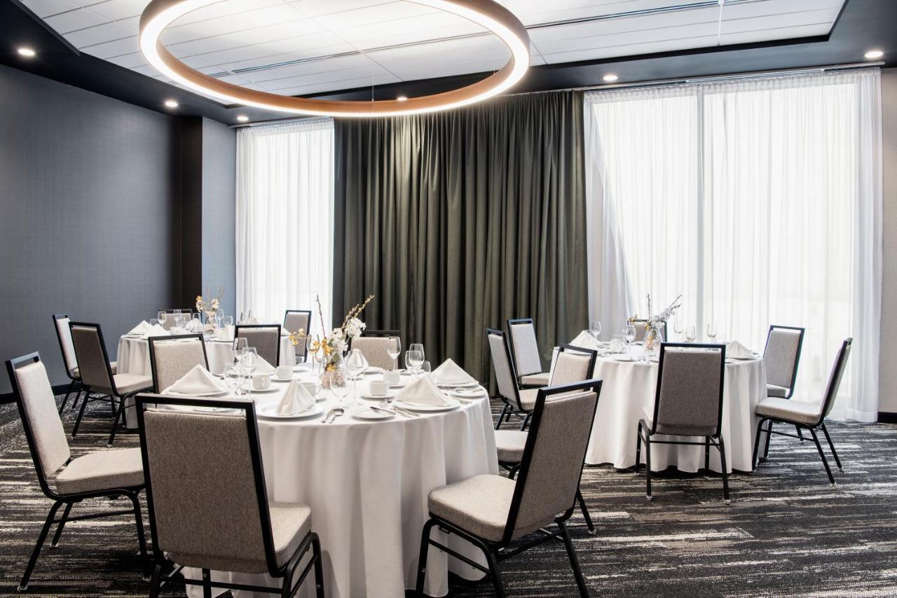 Dakota Dunes Resort Dundurn Zewnętrze zdjęcie