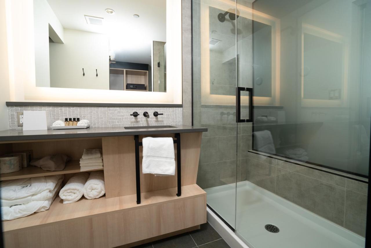 Dakota Dunes Resort Dundurn Zewnętrze zdjęcie