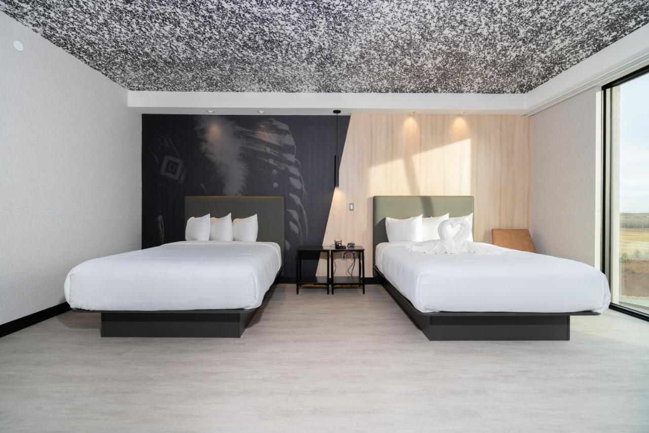 Dakota Dunes Resort Dundurn Zewnętrze zdjęcie
