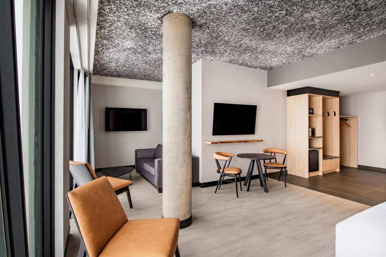 Dakota Dunes Resort Dundurn Zewnętrze zdjęcie
