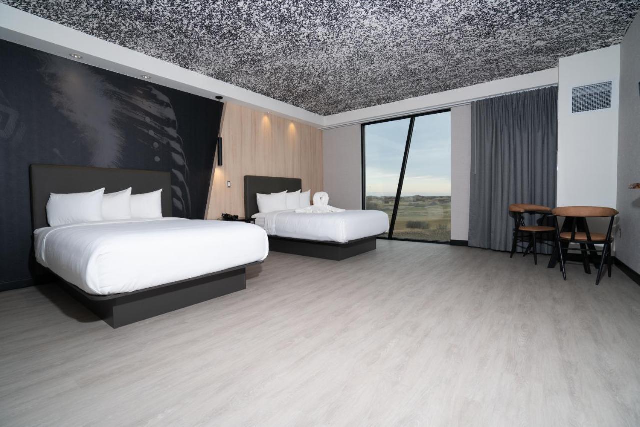 Dakota Dunes Resort Dundurn Zewnętrze zdjęcie