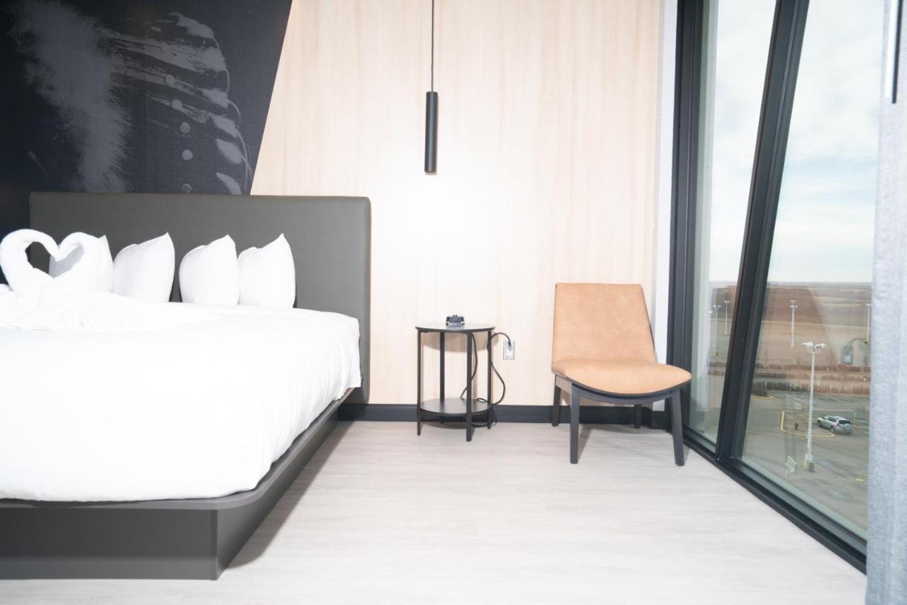 Dakota Dunes Resort Dundurn Zewnętrze zdjęcie