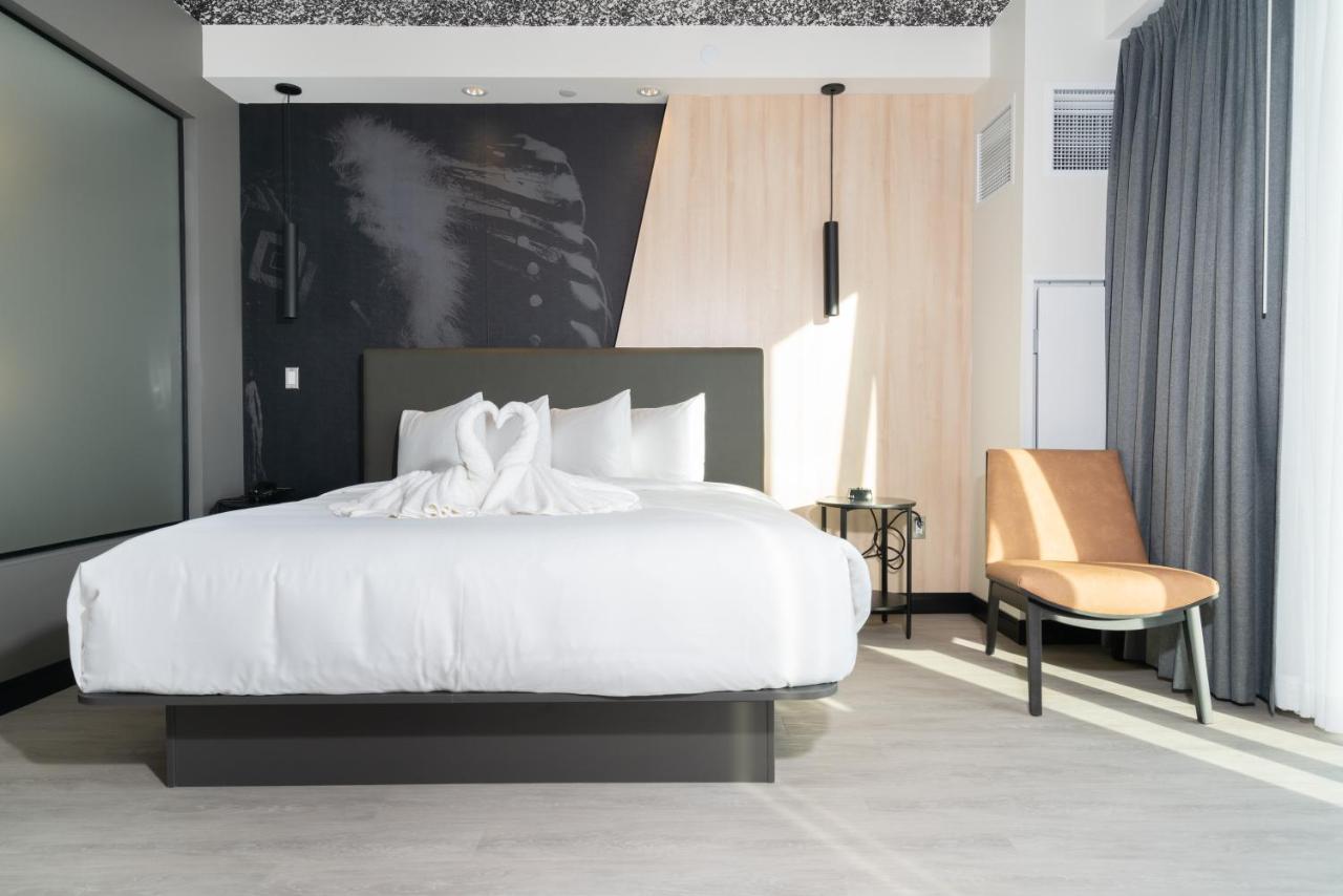 Dakota Dunes Resort Dundurn Zewnętrze zdjęcie