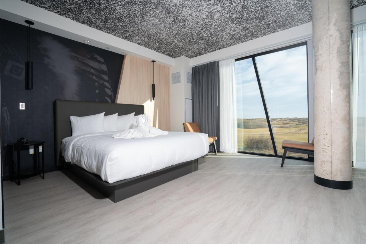 Dakota Dunes Resort Dundurn Zewnętrze zdjęcie