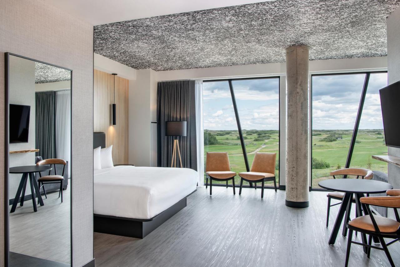 Dakota Dunes Resort Dundurn Zewnętrze zdjęcie