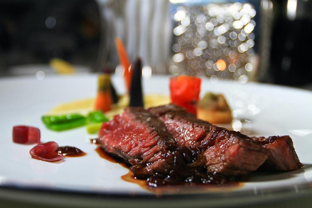 Dakota Dunes Resort Dundurn Zewnętrze zdjęcie